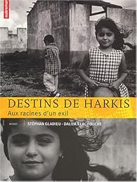 Destins de harkis