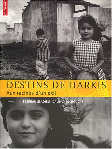 Destins de harkis