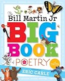 Big Book of Poetry