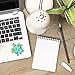 Cute Summer Beach Holiday Vinyl Stickers[14PCS] for HydroFlasks Water Bottles Laptop - Lovely Sea Crab Turtle Coconut Ice Cream Cooler Watermelon Sunshine Sticker for Teens, Girls, Women, Feminis