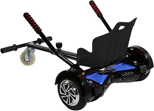 mini hoverboard for 5 year old