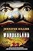 Wonderland: A Thriller