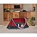 KidCo Peapod Infant Travel Bed, Sunshine