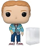 POP [Stranger Things - Max Mayfield [Season