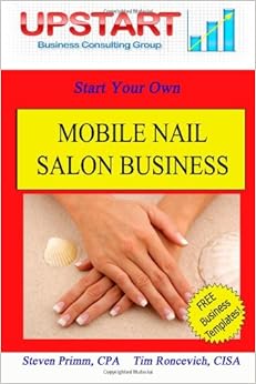 Nail Salon Business Forms - Nail Salon Waiver Form | Best Nail Designs 2018 : This is not a basic template.