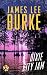 Dixie City Jam (Dave Robicheaux Book 7) by James Lee Burke