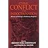 Ethnic Conflict and Indoctrination: Altruism and Identity in Evolutionary Perspectives