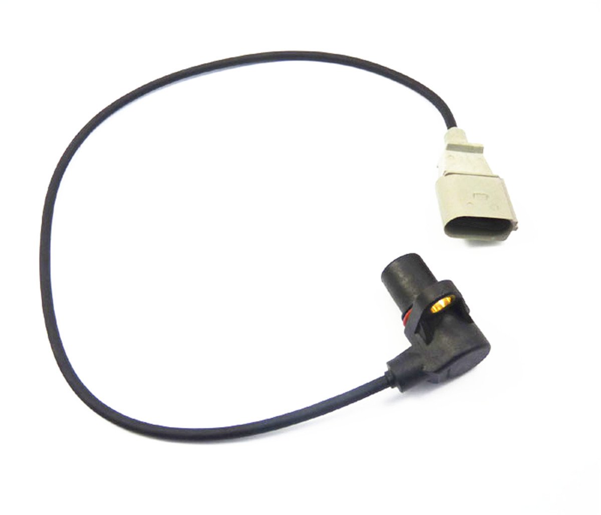 New Crank Shaft Position Sensor Fit For VW Passat Bettle 1998-2005