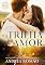 Livro Na trilha do amor: um romance na estrada