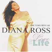 Ross, Diana - One Woman: Ultimate Collection - Amazon.com Music