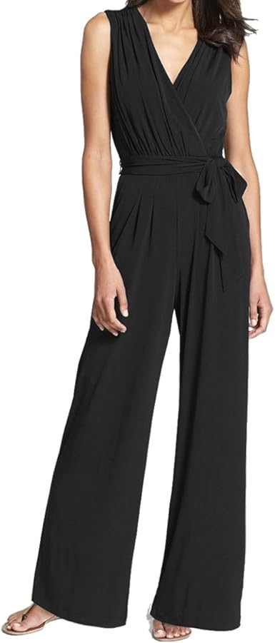 jump suits amazon