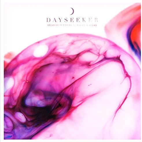 Amazon.com: Dark Sun: CDs & Vinyl