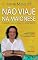 Livro Não Viaje na Maionese