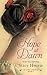 Hope at Dawn (Of Love and War series Book 1) by Stacy Henrie