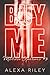 BUY ME *Don & Peaches* (Mistress Auctions Book 3)