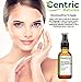 Best Hyaluronic Acid Serum For Face, Neck, Body - Hyaluronic Acid Vitamin C, Matrixyl 3000, Argireline & Ferulic Acid - Increase Skin Hydration Up To 90%, Reduce Fine Lines And Wrinkles