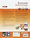 Business Advantage Advanced Student's Book with DVD