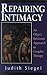 Repairing Intimacy: An Object Relations Approach to Couples Therapy (The Library of Object Relations)