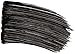 Elizabeth Arden Ceramide Lash Extending Treatment Mascara, Black/Brown