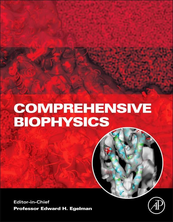 Medical Neurobiology: 9780195339970: Medicine & Health Science