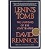 Lenin's Tomb: The Last Days of the Soviet Empire