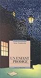 Un enfant prodige (French Edition) by 