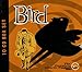Bird: The Complete Charlie