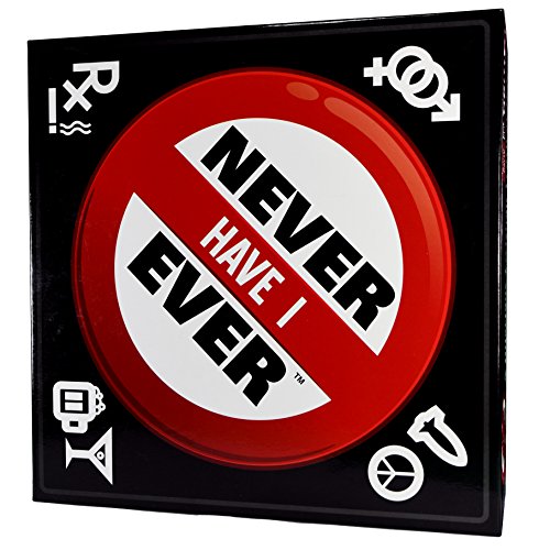 cool items on amazon related to Toys & Games most trending items that are Grown-Up Toys, under $20, under $25, for christmas