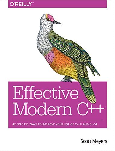 Effective C++ 第3版 Ｃ＋＋テンプレートテクニック14冊まとめ売り Amazon.com: Effective C++ Digital Collection: 140 Ways to Improve