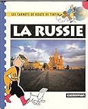 La Russie by 