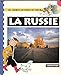 La Russie by 