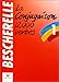 LA Conjugaison Dictionnaire De Douze Mille Verbes by 
