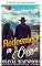 Livro Redimida no Oregon