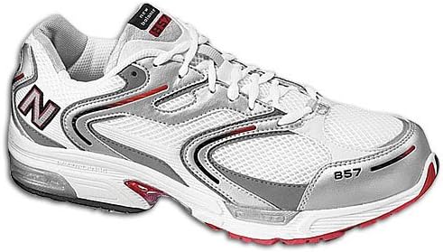 new balance shoes 857