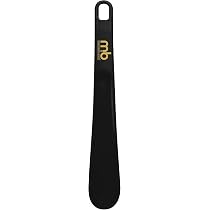 Shoe Horn Long Handle for Seniors,16.5