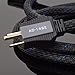 Pangea Audio AC-14SE MKII Audiophile Signature Power Cable Cord Upgrade for Audio, Video and Electronic Gear 1.5 Meter