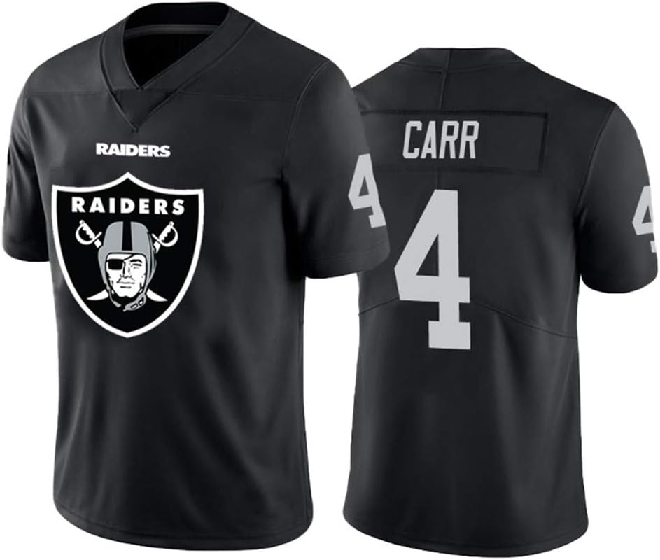 american football training jersey
