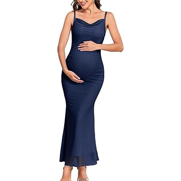 Amazon Best Sellers: Best Maternity Special Occasion Dresses