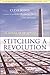 Stitching a Revolution: The Making of an Activist - Book by Cleve Jones