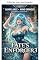 Livro Executor do Destino 3 (O executor do destino)