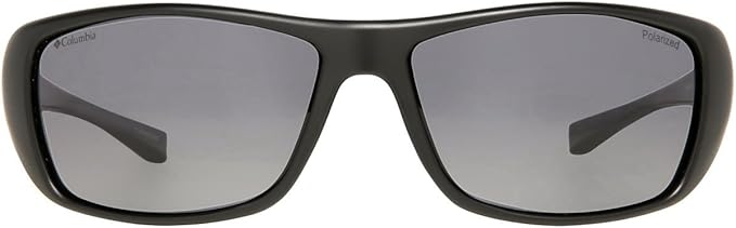 columbia thunderstorm sunglasses