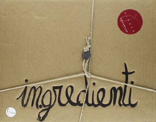 Ingredienti