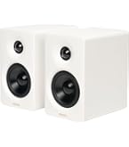 Amazon.com: Edifier M60 Multimedia Speaker Bluetooth 5.3, 66W RMS