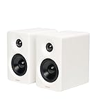Edifier M60 Multimedia Speaker Bluetooth 5.3, 66W
