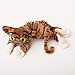 Manhattan Toy Lanky Cats Tiger 14