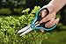 Gardena 8704-U All Purpose Garden Scissors
