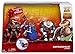 Disney Toy Story That Time Forgot Battleopolis (3-Pack)