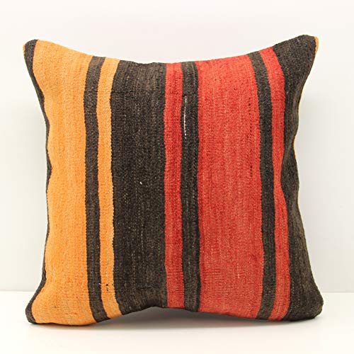 throw pillow covers 18x18