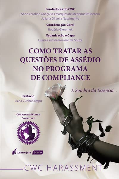 Logomarca do site Literatura Jurídica