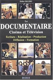 Le  documentaire